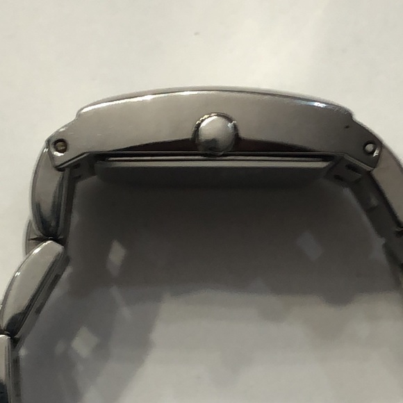 Relic “ Your Style Found “ Ladies Watch - all stainless steel - Picture 13 of 15